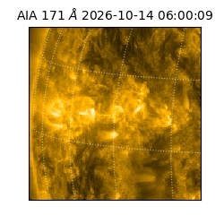 saia - 2026-10-14T06:00:09.349000