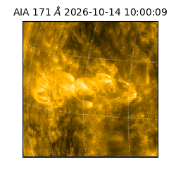 saia - 2026-10-14T10:00:09.348000