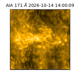 saia - 2026-10-14T14:00:09.348000