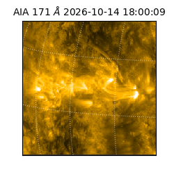 saia - 2026-10-14T18:00:09.349000