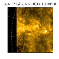 saia - 2026-10-14T19:00:10.981000