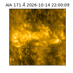 saia - 2026-10-14T22:00:09.348000