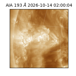 saia - 2026-10-14T02:00:04.842000