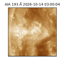 saia - 2026-10-14T03:00:04.842000