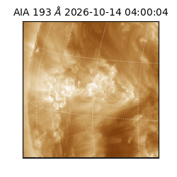 saia - 2026-10-14T04:00:04.842000