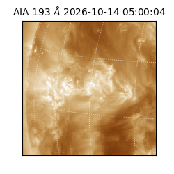 saia - 2026-10-14T05:00:04.842000