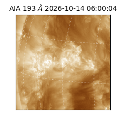 saia - 2026-10-14T06:00:04.845000