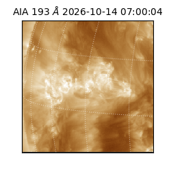 saia - 2026-10-14T07:00:04.845000