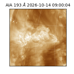 saia - 2026-10-14T09:00:04.845000