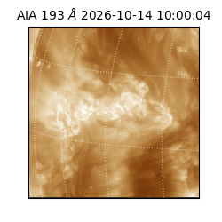 saia - 2026-10-14T10:00:04.845000
