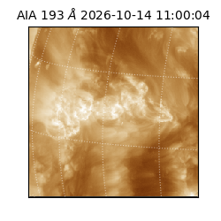 saia - 2026-10-14T11:00:04.842000