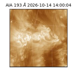 saia - 2026-10-14T14:00:04.842000