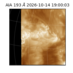 saia - 2026-10-14T19:00:03.467000