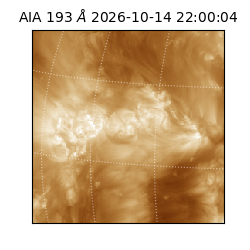 saia - 2026-10-14T22:00:04.842000