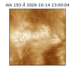 saia - 2026-10-14T23:00:04.842000