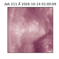 saia - 2026-10-14T01:00:09.630000