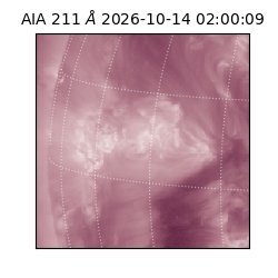 saia - 2026-10-14T02:00:09.623000