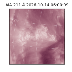saia - 2026-10-14T06:00:09.620000