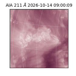 saia - 2026-10-14T09:00:09.629000