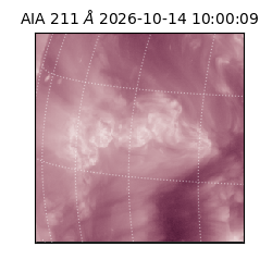 saia - 2026-10-14T10:00:09.631000