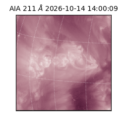 saia - 2026-10-14T14:00:09.624000