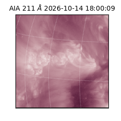 saia - 2026-10-14T18:00:09.622000