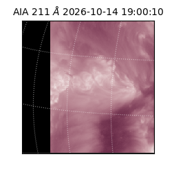 saia - 2026-10-14T19:00:10.712000