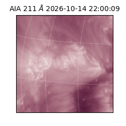 saia - 2026-10-14T22:00:09.624000