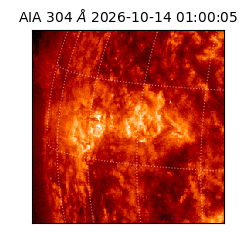 saia - 2026-10-14T01:00:05.128000