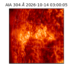 saia - 2026-10-14T03:00:05.128000