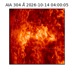saia - 2026-10-14T04:00:05.129000