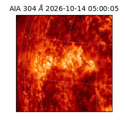saia - 2026-10-14T05:00:05.128000