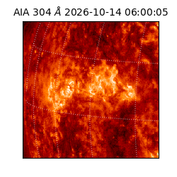 saia - 2026-10-14T06:00:05.128000