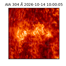 saia - 2026-10-14T10:00:05.128000