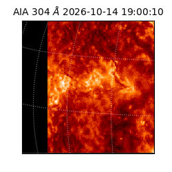 saia - 2026-10-14T19:00:10.620000