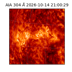 saia - 2026-10-14T21:00:29.129000