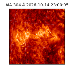 saia - 2026-10-14T23:00:05.131000