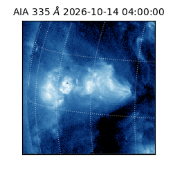 saia - 2026-10-14T04:00:00.622000