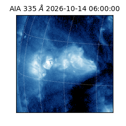 saia - 2026-10-14T06:00:00.620000