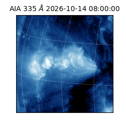 saia - 2026-10-14T08:00:00.623000