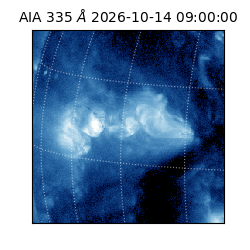 saia - 2026-10-14T09:00:00.622000