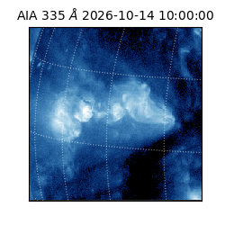 saia - 2026-10-14T10:00:00.622000