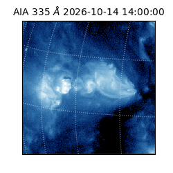 saia - 2026-10-14T14:00:00.623000