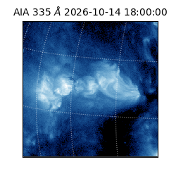 saia - 2026-10-14T18:00:00.622000