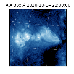 saia - 2026-10-14T22:00:00.623000