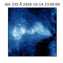 saia - 2026-10-14T23:00:00.623000