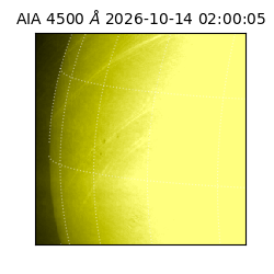 saia - 2026-10-14T02:00:05.961000