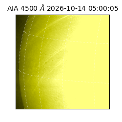 saia - 2026-10-14T05:00:05.961000