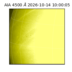 saia - 2026-10-14T10:00:05.962000