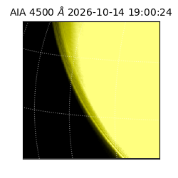 saia - 2026-10-14T19:00:24.983000
